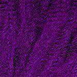 X-Pression 2x Pre Stretched Ultra Braid 46" (116cm) - Weight: 160-165g - Image 69