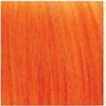 X-Pression 2x Pre Stretched Ultra Braid 46" (116cm) - Weight: 160-165g - Image 9