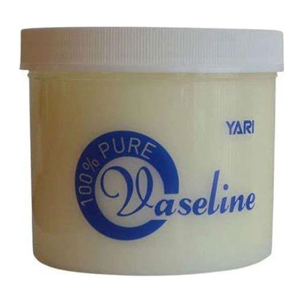 Yari 100% Pure Vaseline - Image 2