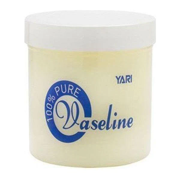Yari 100% Pure Vaseline - Image 4