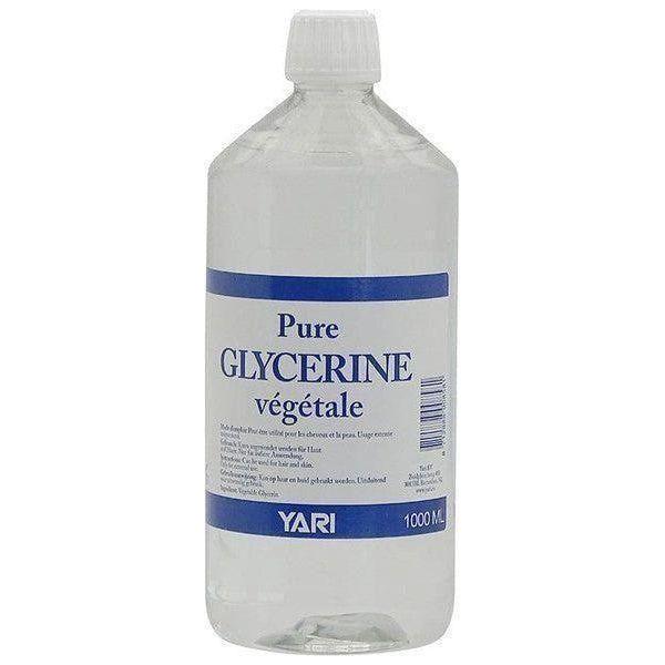 Yari Pure Glycerine (125/250/1000)ml - Image 3