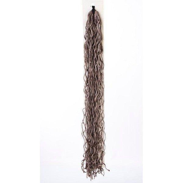 Dream Hair Z-Wave - Image 8