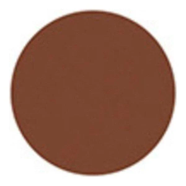 Zuri Liquid Make-Up Misty Tan 30Ml - Image 6