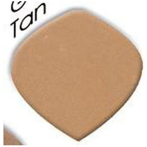 Zuri Pressed Powder Oil Free  9g - Image 3