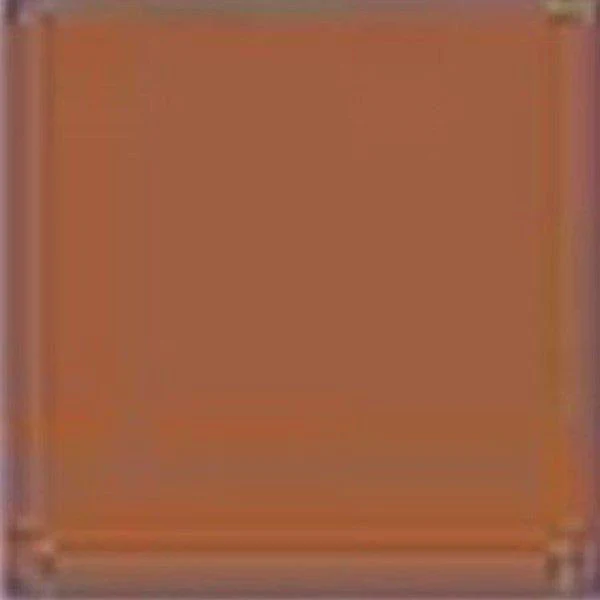Zuri Pressed Powder Oil Free  9g - Image 4